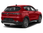 2024 Alfa Romeo Tonale Ti
