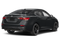 2025 Nissan Sentra SR Premium Package