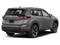 2025 Nissan Rogue SV Premium Package