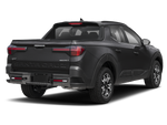 2027 Hyundai SANTA CRUZ XRT