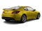 2010 Hyundai GENESIS COUPE 3.8