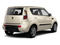 2010 Kia Soul !
