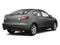 2010 Mazda Mazda3 i Touring