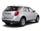 2011 Chevrolet Equinox LS