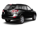 2012 Hyundai SANTA FE GLS