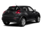2014 Nissan JUKE SV