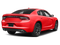 2018 Dodge Charger GT