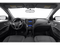 2015 Hyundai SANTA FE SPORT Base