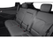 2015 Hyundai SANTA FE SPORT Base