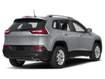 2015 Jeep Cherokee LATI