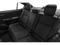 2015 Subaru WRX Premium