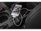2015 Subaru WRX Premium