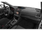 2015 Subaru WRX Premium