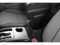 2015 Toyota Tacoma Base V6