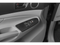 2015 Toyota Tacoma Base V6