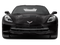 2016 Chevrolet Corvette Stingray Z51 2LT