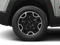 2016 Jeep RENEGADE TRAILHWK