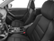 2016 Mazda Mazda CX5 TOUR