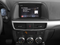 2016 Mazda Mazda CX5 TOUR