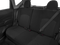 2016 Nissan Versa Note SV