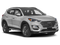 2019 Hyundai TUCSON Ultimate