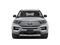 2020 Ford EXPLORER LIMI