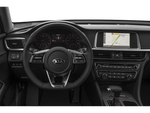 2020 Kia Optima SX Turbo
