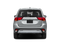 2020 Mitsubishi Outlander SEL