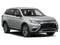 2020 Mitsubishi Outlander SEL
