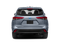 2020 Toyota Highlander Hybrid XLE