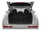 2021 Audi Q5 45 Premium quattro