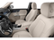2021 Mercedes-Benz GLB GLB 250 4MATIC®