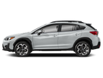 2021 Subaru CROSSTREK 2.5LM