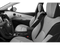 2022 Toyota Prius XLE AWD-e