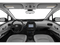2022 Toyota Prius Nightshade AWD-e