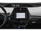 2022 Toyota Prius Nightshade AWD-e
