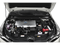 2022 Toyota Prius Nightshade AWD-e