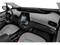 2022 Toyota Prius Nightshade AWD-e
