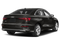 2023 Audi A3 40 Premium Plus quattro