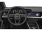 2023 Audi A3 40 Premium Plus quattro