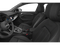 2023 Audi A3 40 Premium Plus quattro