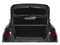 2023 Audi A3 40 Premium Plus quattro
