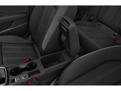 2023 Audi A3 40 Premium Plus quattro