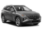 2023 Hyundai TUCSON LIMI