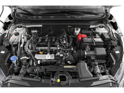 2023 Nissan Kicks SR Premium Package