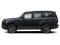 2024 Lexus GX 550 BASE