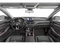 2024 Nissan Altima 2.5 SR Premium Package