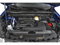 2024 Nissan Pathfinder SL Premium Package