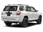 2024 Toyota 4 RUNNER Base