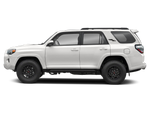 2024 Toyota 4 RUNNER Base